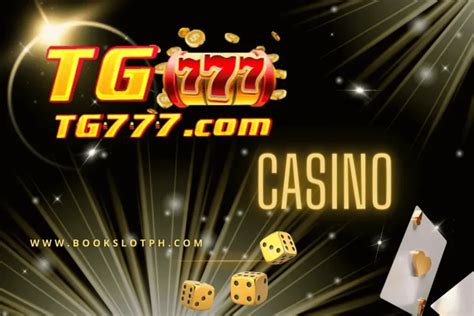 itsgood777 com|TG777 Casino .